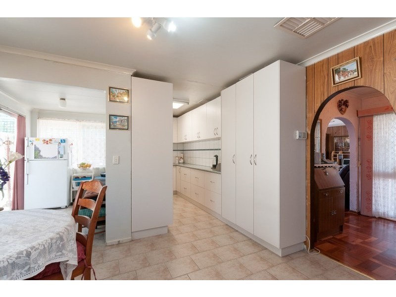 5 Melwood Court, Meadow Heights VIC 3048