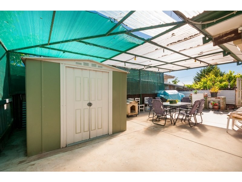 5 Melwood Court, Meadow Heights VIC 3048