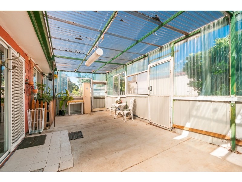 5 Melwood Court, Meadow Heights VIC 3048