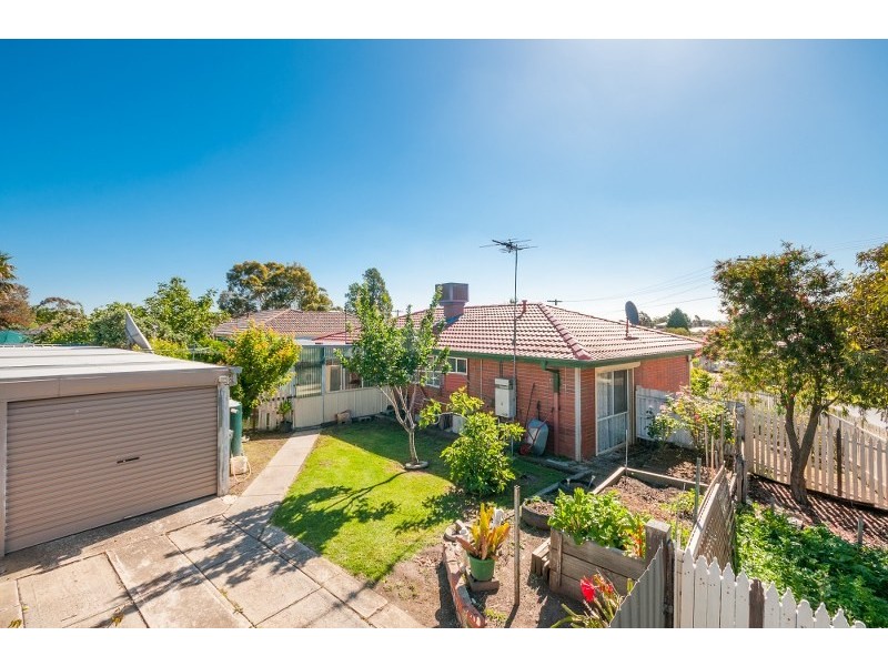 5 Melwood Court, Meadow Heights VIC 3048