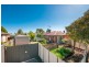5 Melwood Court, Meadow Heights VIC 3048