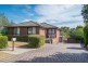 10 Penryn Place, Craigieburn VIC 3064