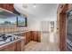 10 Penryn Place, Craigieburn VIC 3064