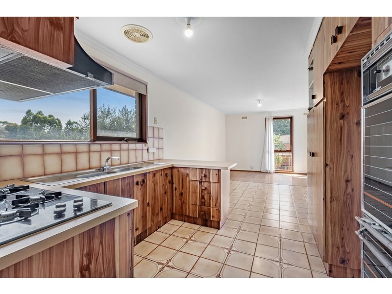 10 Penryn Place, Craigieburn VIC 3064