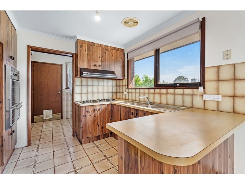 10 Penryn Place, Craigieburn VIC 3064