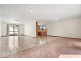 10 Penryn Place, Craigieburn VIC 3064