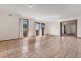 10 Penryn Place, Craigieburn VIC 3064