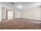10 Penryn Place, Craigieburn VIC 3064