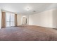 10 Penryn Place, Craigieburn VIC 3064