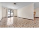 10 Penryn Place, Craigieburn VIC 3064
