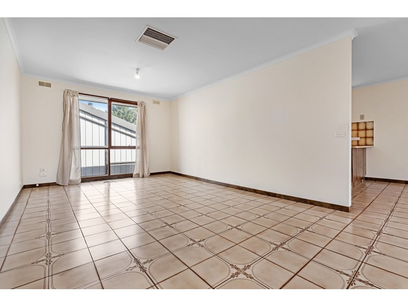 10 Penryn Place, Craigieburn VIC 3064