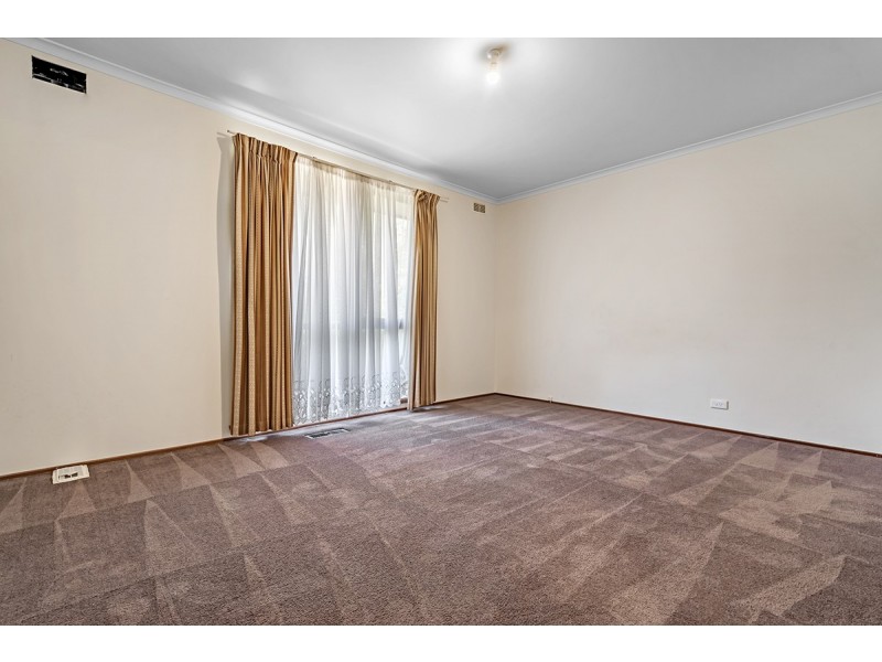 10 Penryn Place, Craigieburn VIC 3064