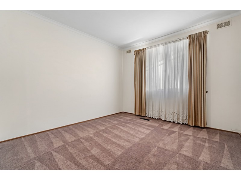 10 Penryn Place, Craigieburn VIC 3064