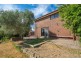 10 Penryn Place, Craigieburn VIC 3064