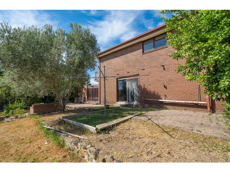 10 Penryn Place, Craigieburn VIC 3064