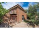 10 Penryn Place, Craigieburn VIC 3064