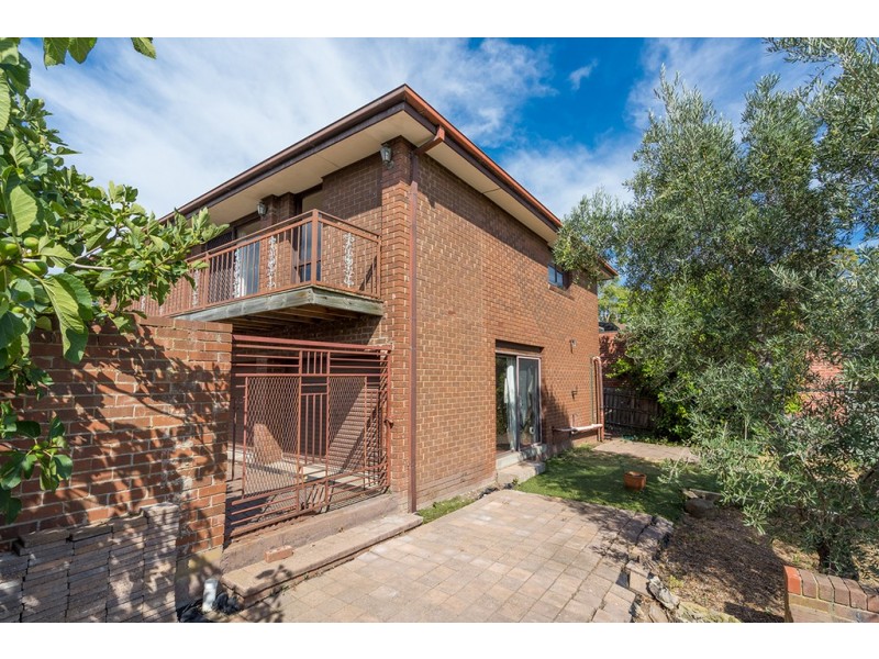 10 Penryn Place, Craigieburn VIC 3064