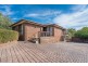 10 Penryn Place, Craigieburn VIC 3064