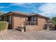 10 Penryn Place, Craigieburn VIC 3064