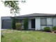 3 Tavistock Court, Craigieburn VIC 3064