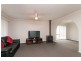 3 Tavistock Court, Craigieburn VIC 3064