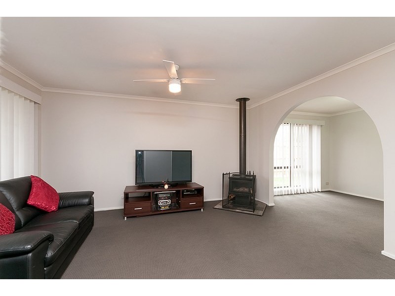 3 Tavistock Court, Craigieburn VIC 3064