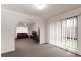 3 Tavistock Court, Craigieburn VIC 3064