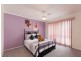 3 Tavistock Court, Craigieburn VIC 3064