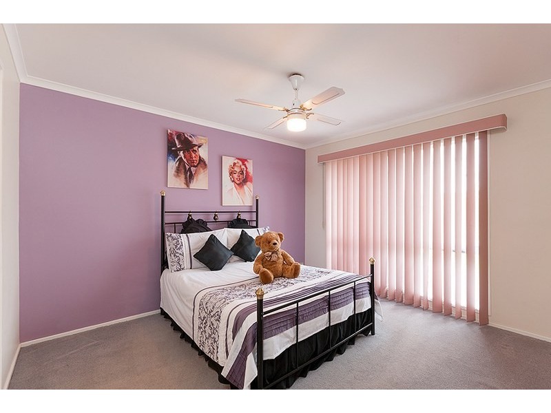 3 Tavistock Court, Craigieburn VIC 3064