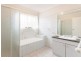 3 Tavistock Court, Craigieburn VIC 3064