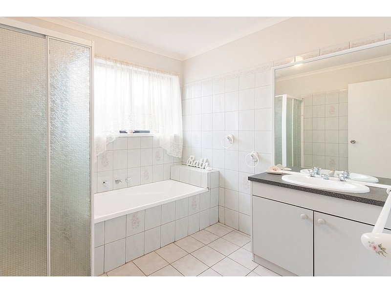 3 Tavistock Court, Craigieburn VIC 3064
