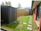 3 Tavistock Court, Craigieburn VIC 3064