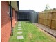 3 Tavistock Court, Craigieburn VIC 3064