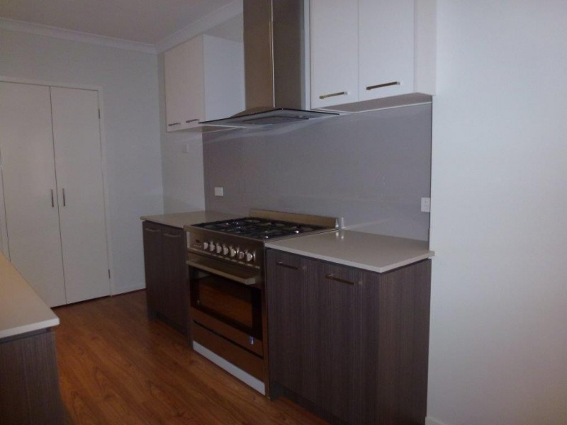 7 Dempster Street, Craigieburn VIC 3064