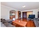 43 Alma Street, Craigieburn VIC 3064