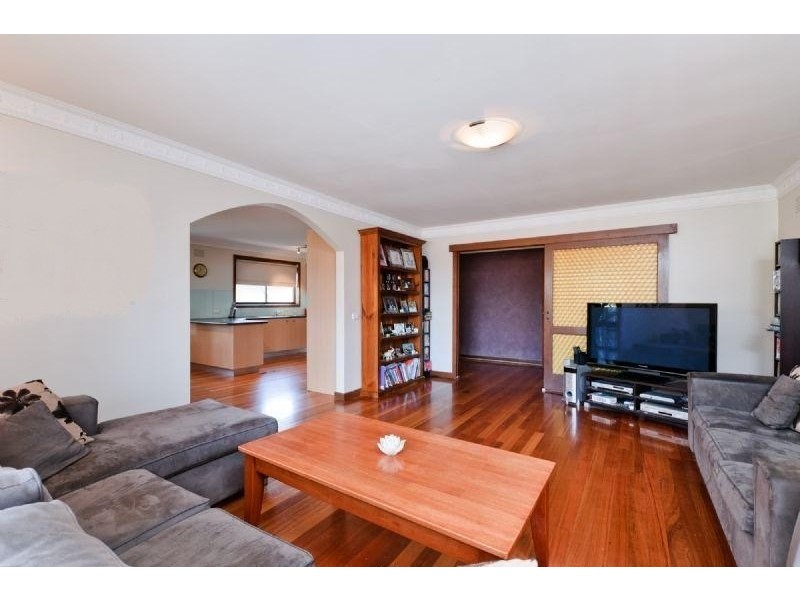 43 Alma Street, Craigieburn VIC 3064