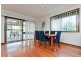 43 Alma Street, Craigieburn VIC 3064