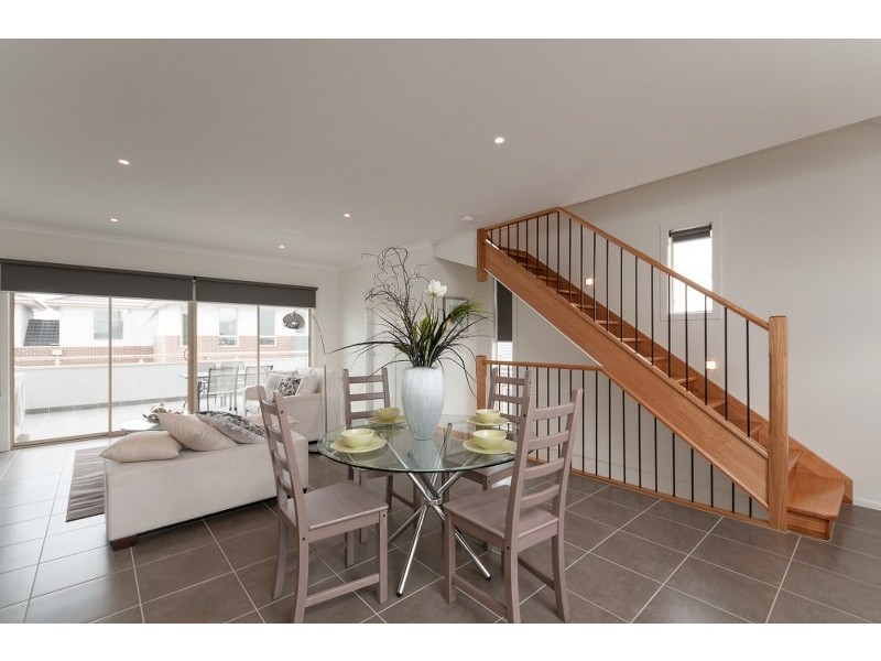 Units 1-9 / 62 Marathon Boulevard, Craigieburn VIC 3064