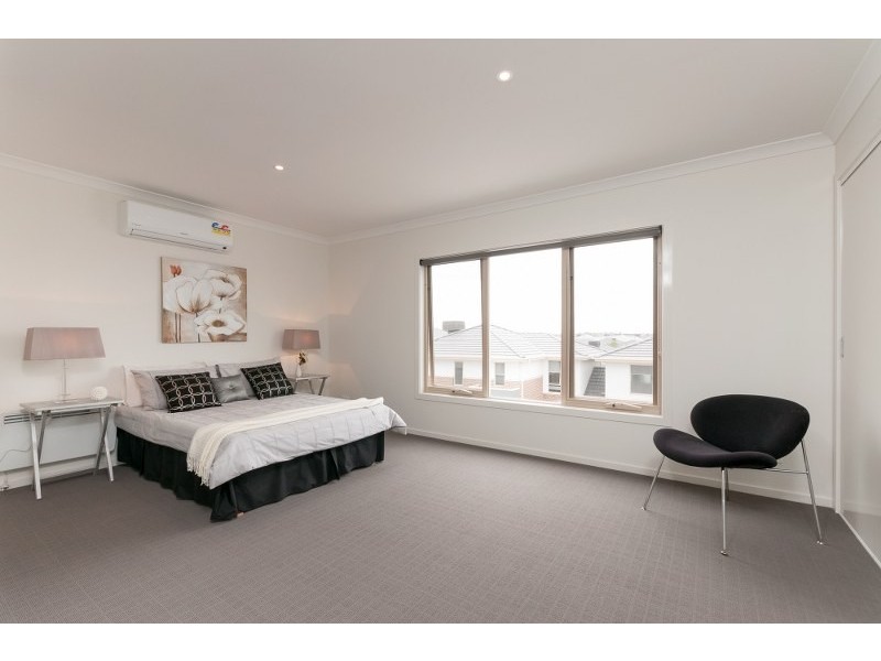 Units 1-9 / 62 Marathon Boulevard, Craigieburn VIC 3064