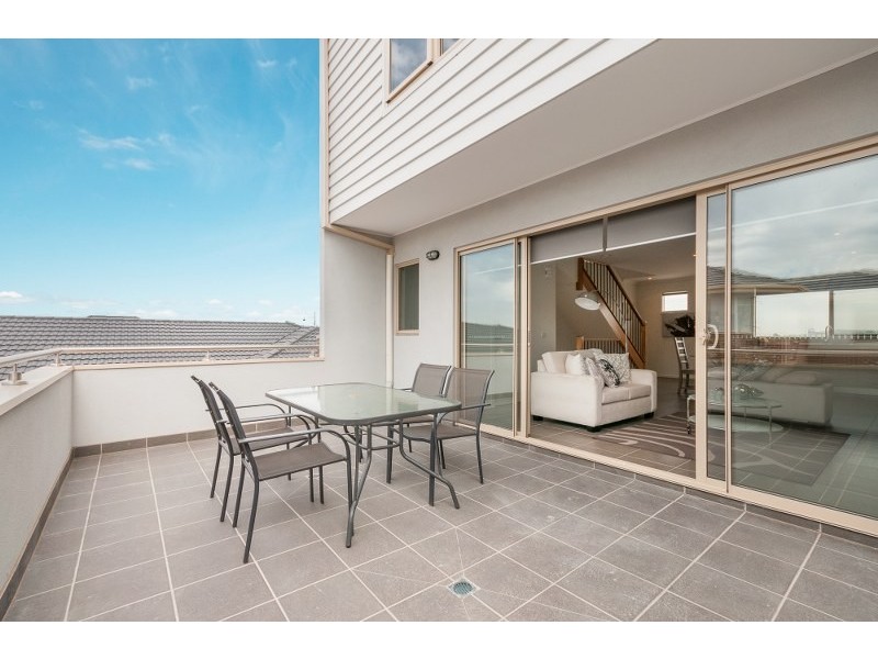 Units 1-9 / 62 Marathon Boulevard, Craigieburn VIC 3064