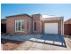 64 Corringa Way, Craigieburn VIC 3064