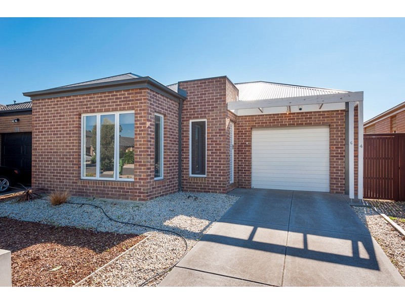 64 Corringa Way, Craigieburn VIC 3064