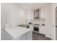 64 Corringa Way, Craigieburn VIC 3064