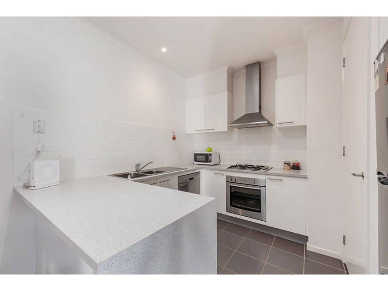 64 Corringa Way, Craigieburn VIC 3064