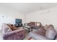 64 Corringa Way, Craigieburn VIC 3064