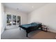 64 Corringa Way, Craigieburn VIC 3064