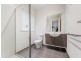 64 Corringa Way, Craigieburn VIC 3064