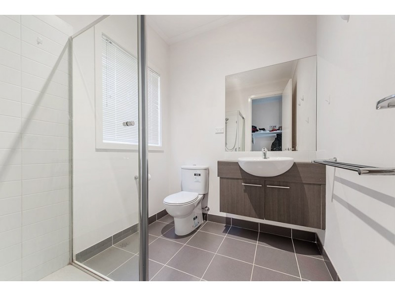64 Corringa Way, Craigieburn VIC 3064