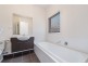 64 Corringa Way, Craigieburn VIC 3064