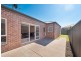64 Corringa Way, Craigieburn VIC 3064